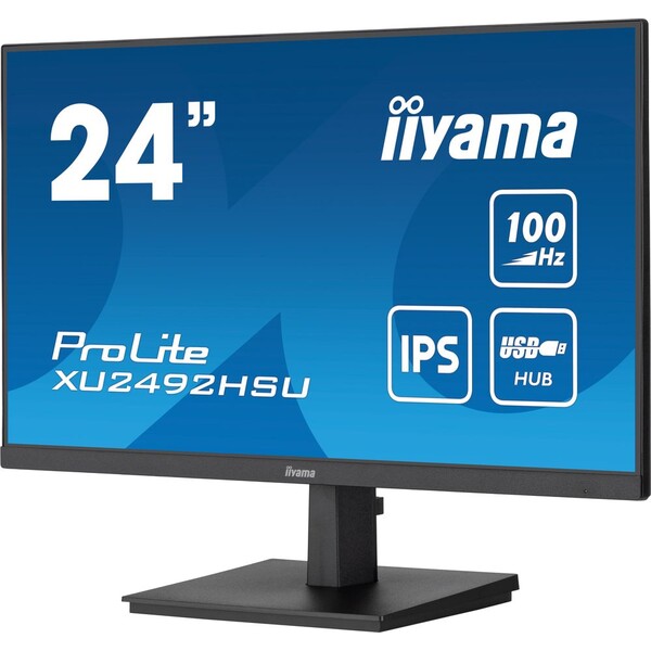 iiyama-ProLite-XU2492HSU-B6-monitor-24-