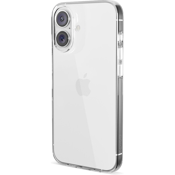 Epico-Twiggy-Gloss-kryt-iPhone-16-transparentni