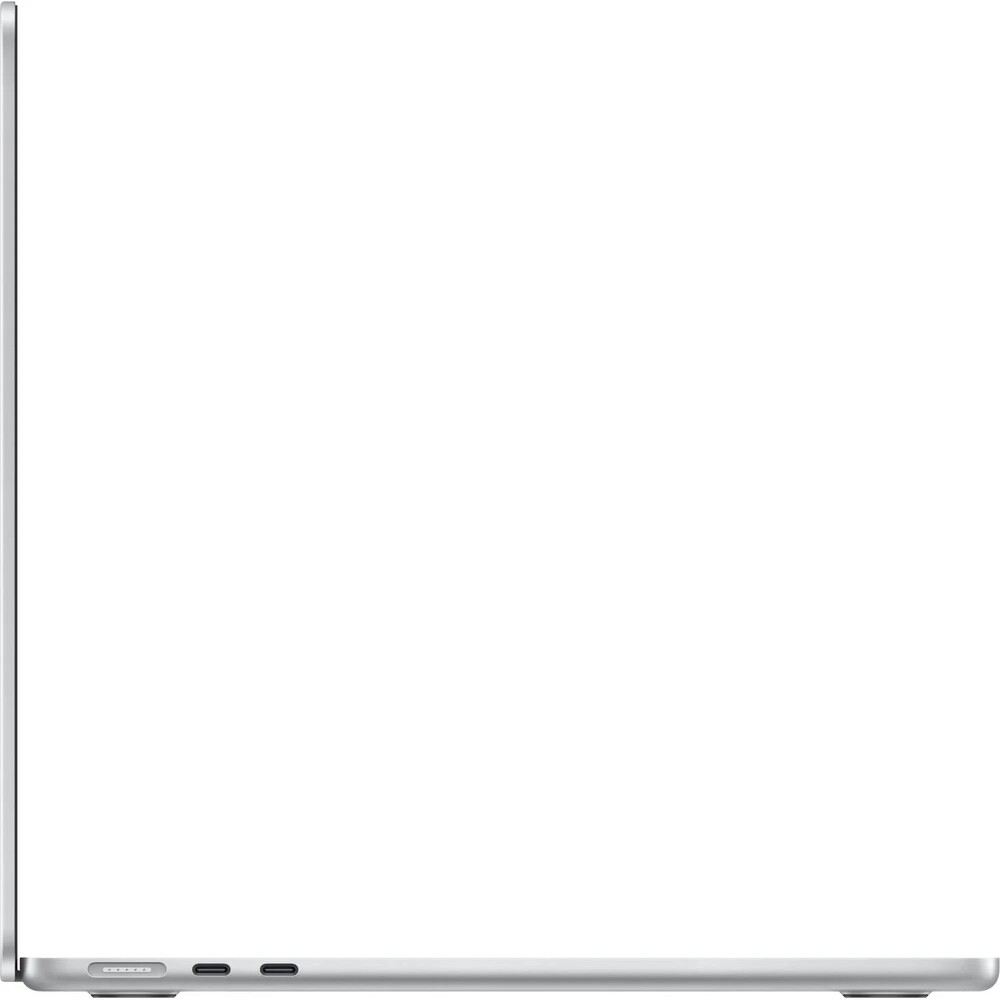 CTO-Apple-MacBook-Air-M3-13-6-2024-512GB-SSD-24GB-stribrny-10x-GPU-HU-KLV-35W