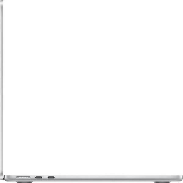 CTO-Apple-MacBook-Air-M3-13-6-2024-512GB-SSD-24GB-stribrny-10x-GPU-HU-KLV-35W