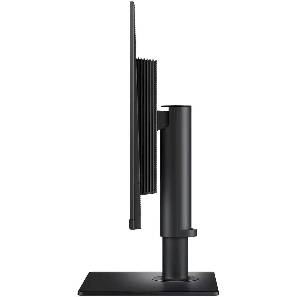 Samsung-Essential-S40GD-monitor-24-