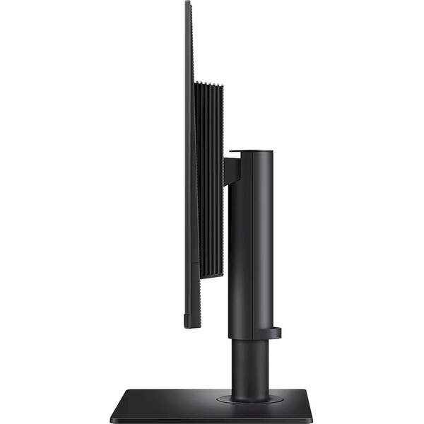 Samsung-Essential-S40GD-monitor-24-