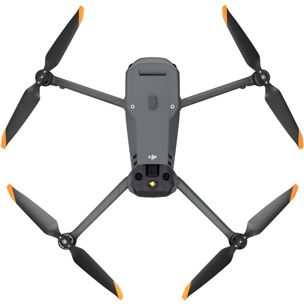 DJI-Mavic-3-Thermal-DJI-Care-2-roky