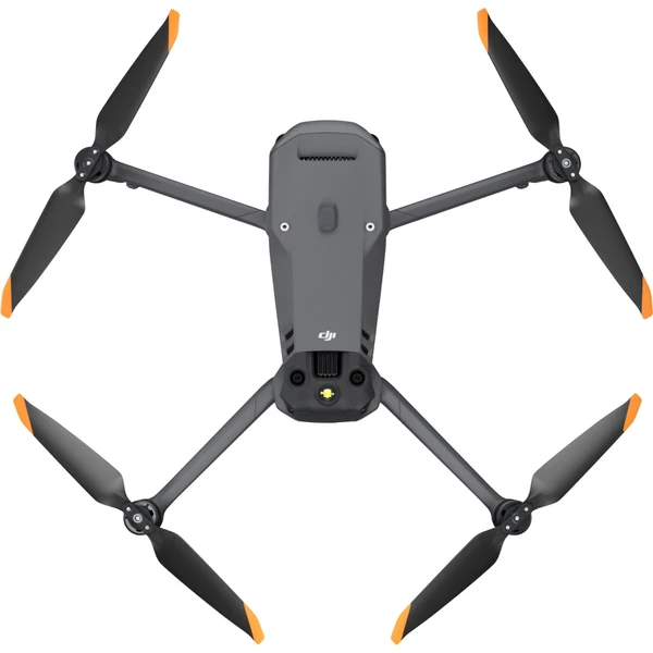 DJI-Mavic-3-Thermal-DJI-Care-2-roky