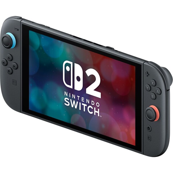 Nintendo-Switch-2-Pokemon-Legends-Z-A