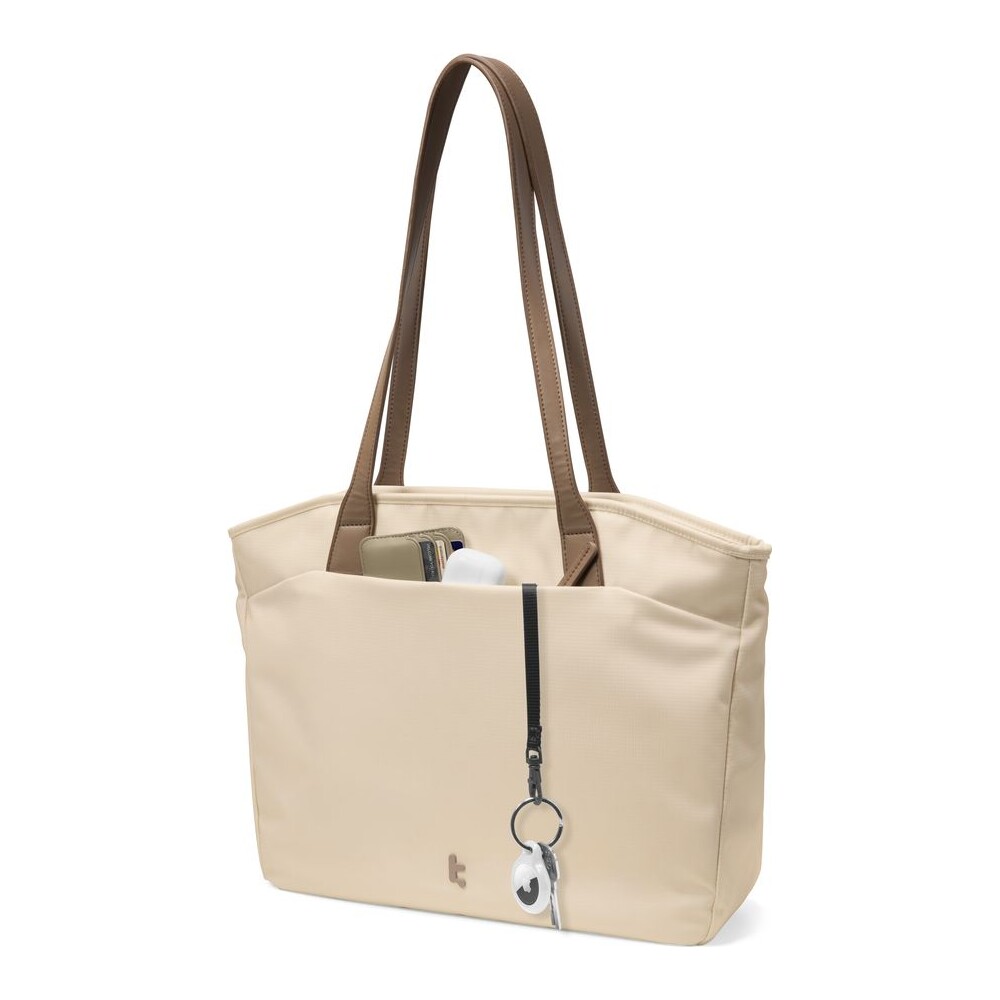 tomtoc-Versatile-T23-taska-na-rameno-S-khaki