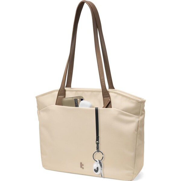 tomtoc-Versatile-T23-taska-na-rameno-S-khaki