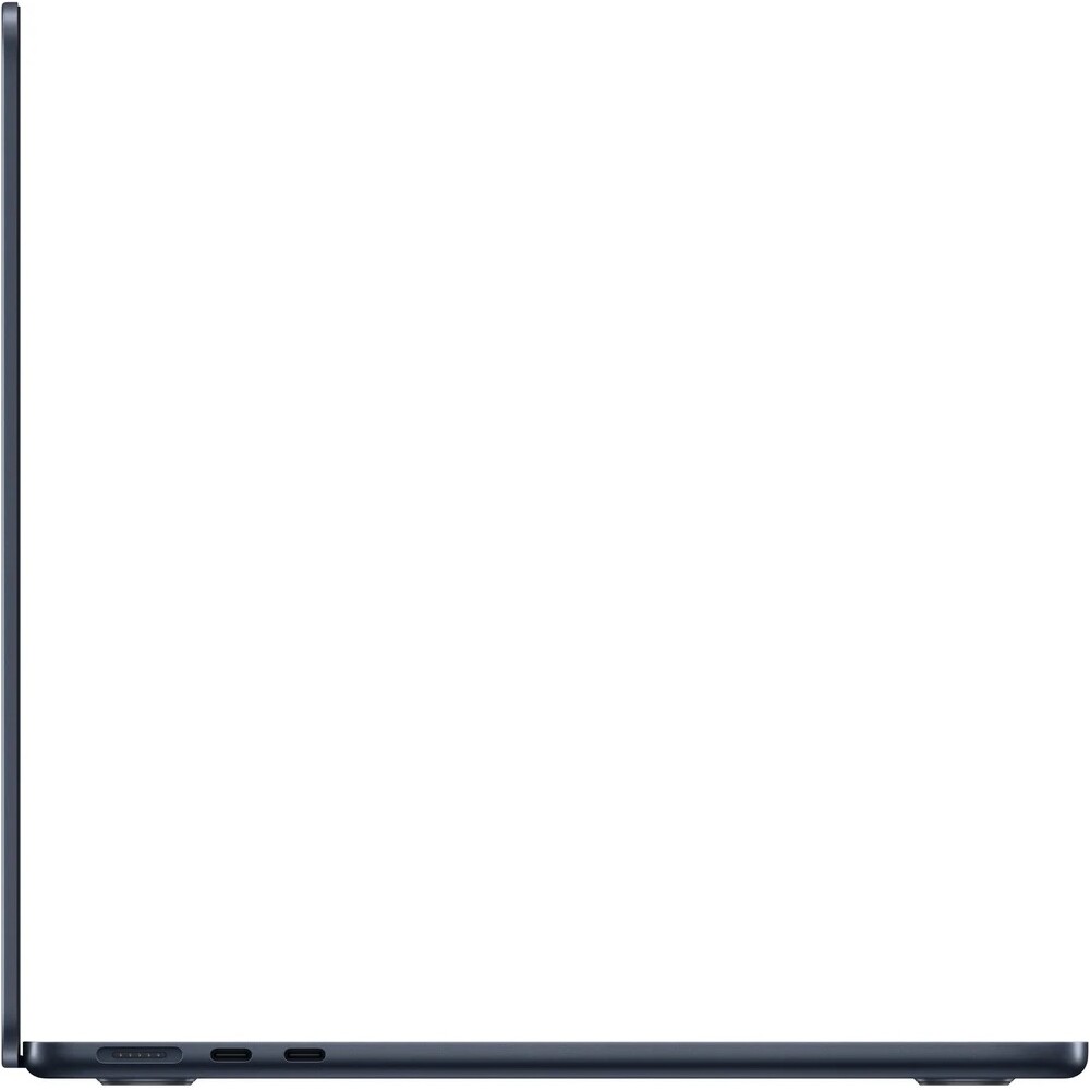 CTO-Apple-MacBook-Air-M3-13-6-2024-INT-KLV-1TB-SSD-10x-GPU-inkoustova-70W-16GB