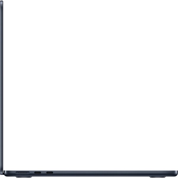 CTO-Apple-MacBook-Air-M3-13-6-2024-INT-KLV-1TB-SSD-10x-GPU-inkoustova-70W-16GB