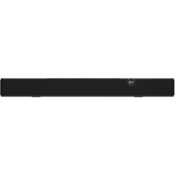 Klipsch-Flexus-Core-100-Soundbar-cerny
