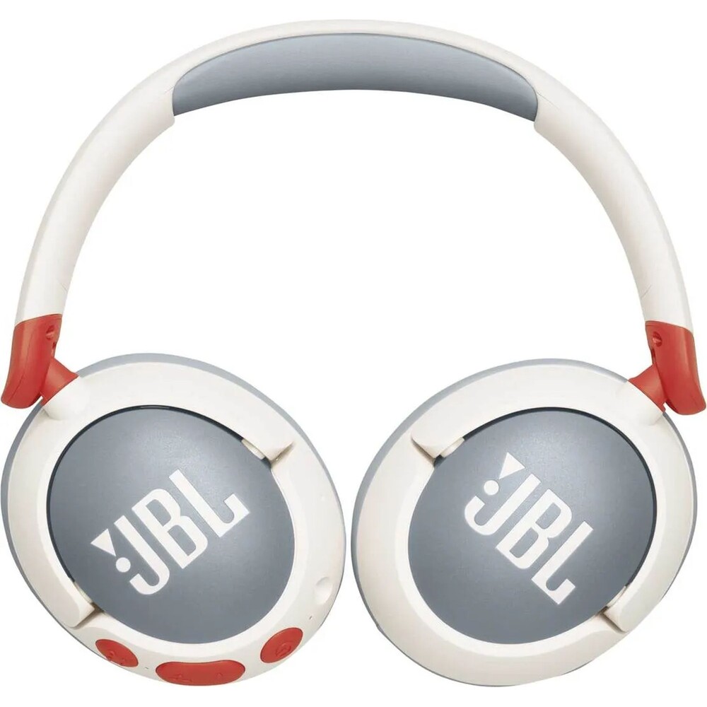 JBL-Junior-JR470NC-detska-bezdratova-sluchatka-bila