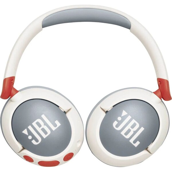 JBL-Junior-JR470NC-detska-bezdratova-sluchatka-bila