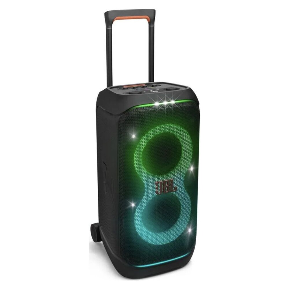 JBL-PartyBox-STAGE-320