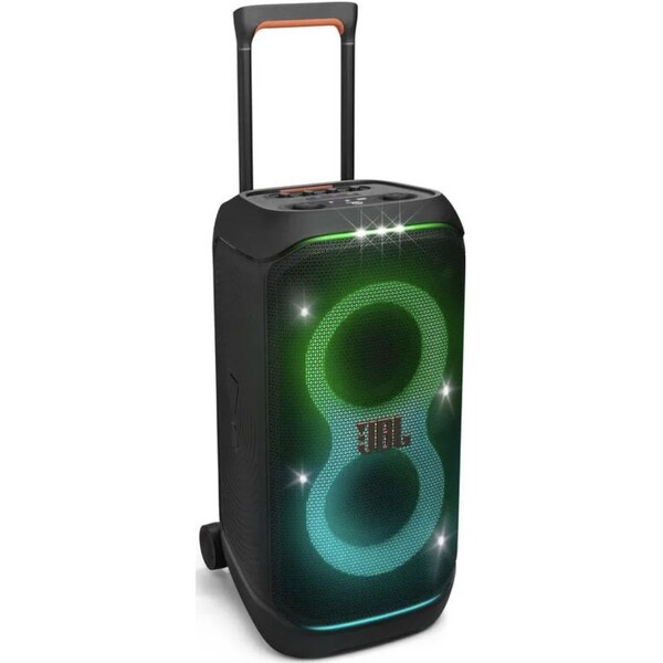 JBL-PartyBox-STAGE-320