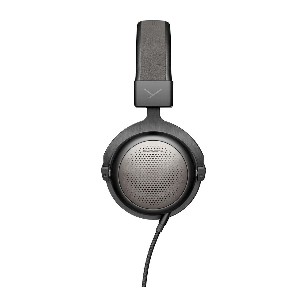 Beyerdynamic-T1-kabelova-HiFi-sluchatka-otevrena-seda