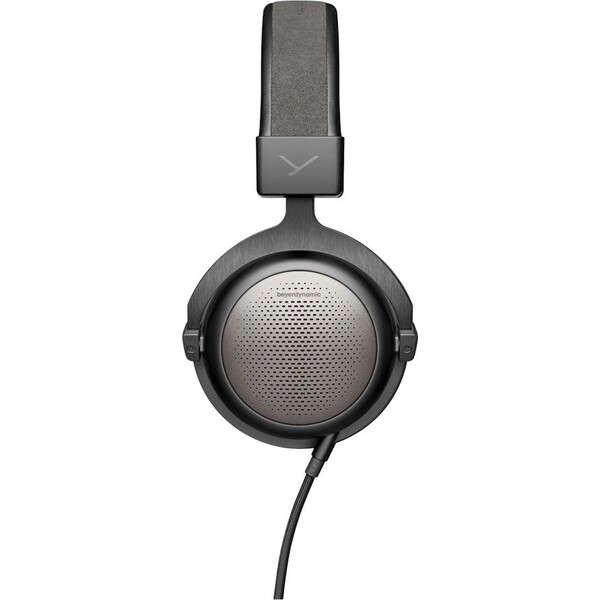 Beyerdynamic-T1-kabelova-HiFi-sluchatka-otevrena-seda