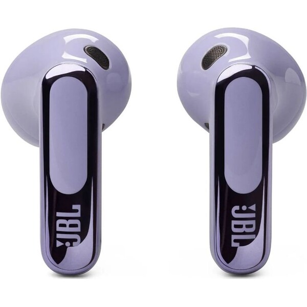 JBL-Live-Flex-3-bezdratova-sluchatka-TWS-fialova