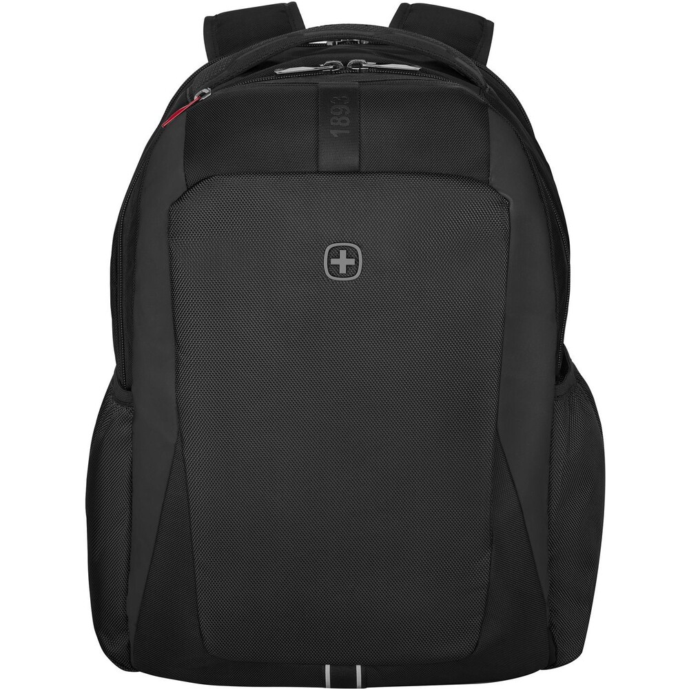 WENGER-XE-Professional-15-6-batoh-na-notebook-a-tablet-cerny