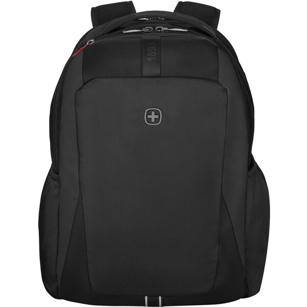 WENGER-XE-Professional-15-6-batoh-na-notebook-a-tablet-cerny