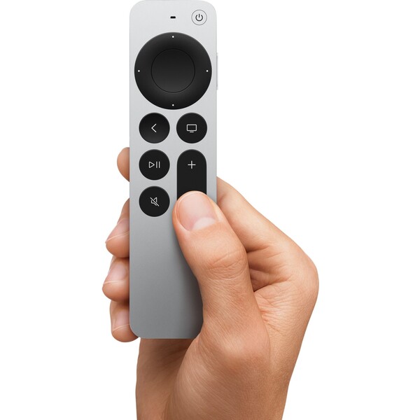 Apple-TV-Remote-dalkovy-ovladac-k-Apple-TV