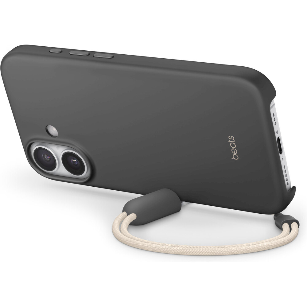 Apple-Beats-kryt-se-stojankem-na-iPhone-17-s-MagSafe-granitove-sedy