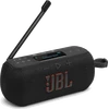 JBL - Vánoce