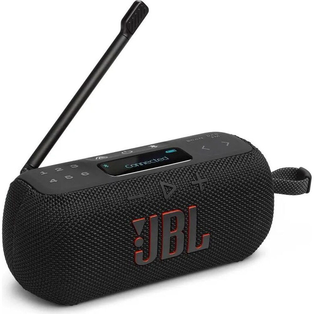JBL-Tuner-3-cerny