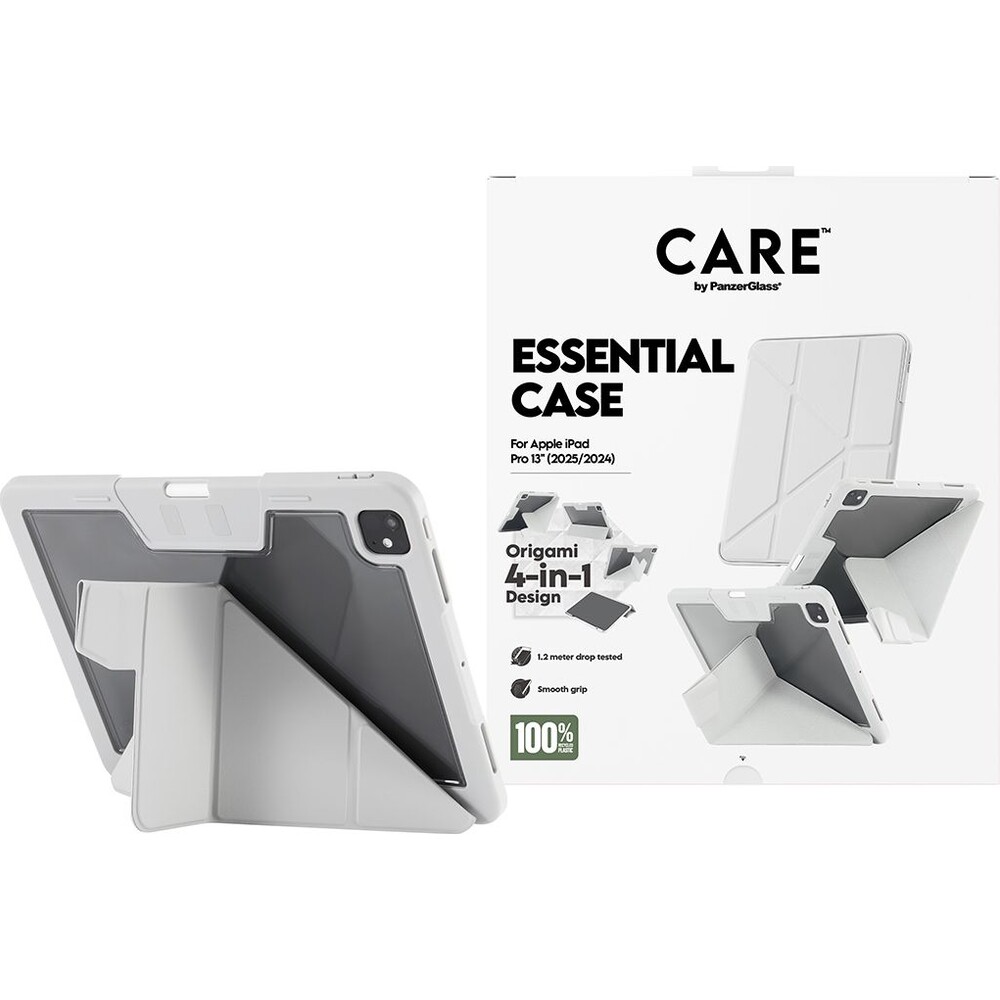 PanzerGlass-CARE-4v1-Essential-pouzdro-Apple-iPad-Pro-13-2025-2024-sede