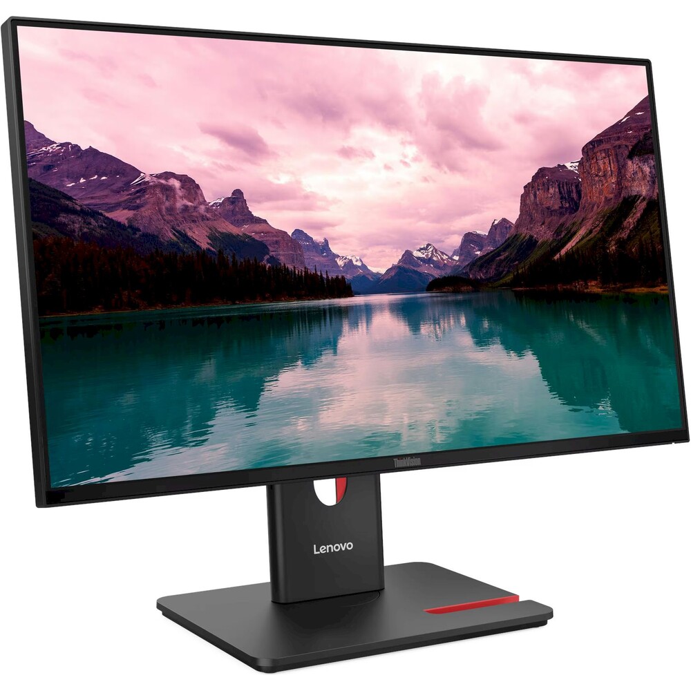 Lenovo-ThinkVision-T24-40-monitor-23-8-