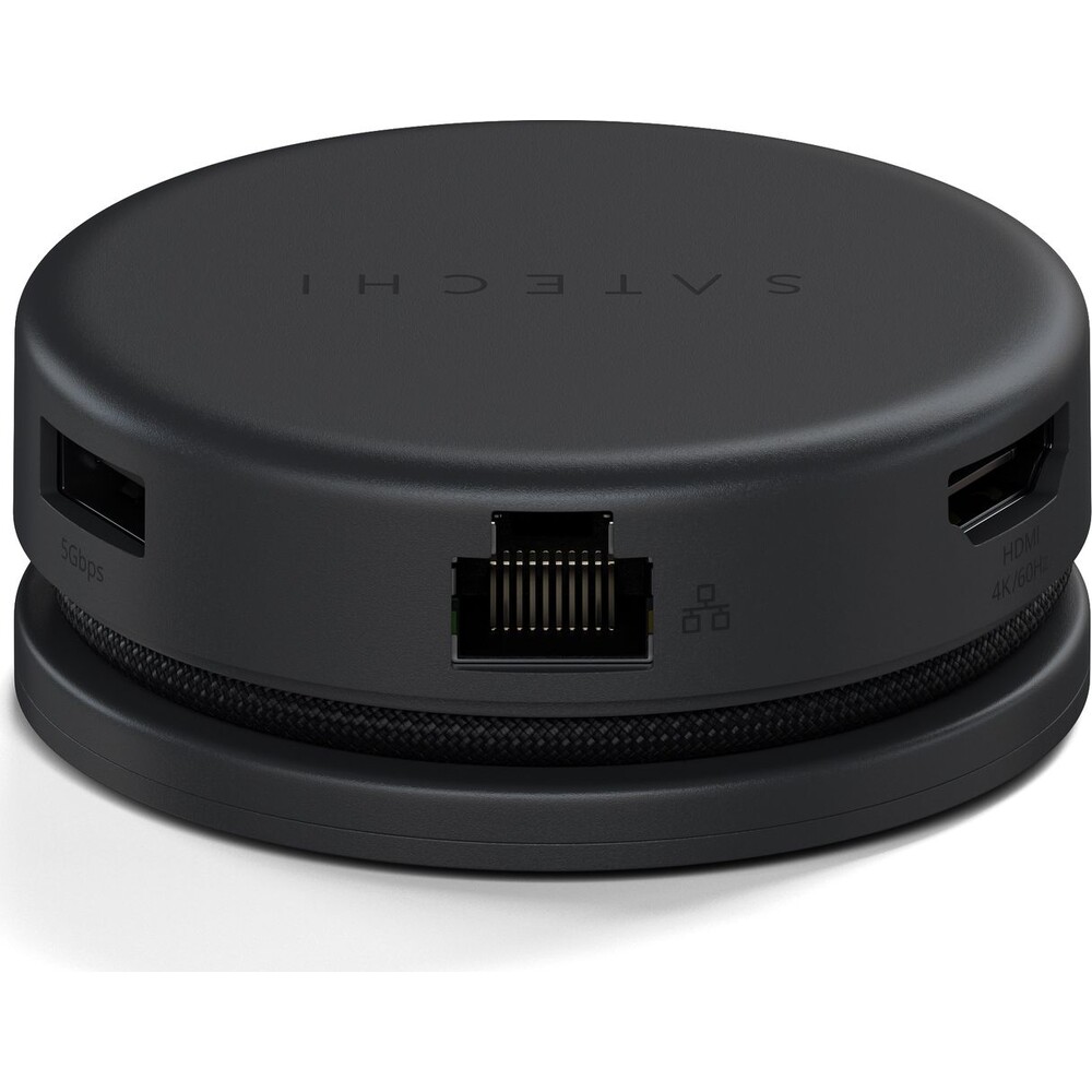 Satechi-OntheGo-7v1-USB-multiportovy-Hub-cerny