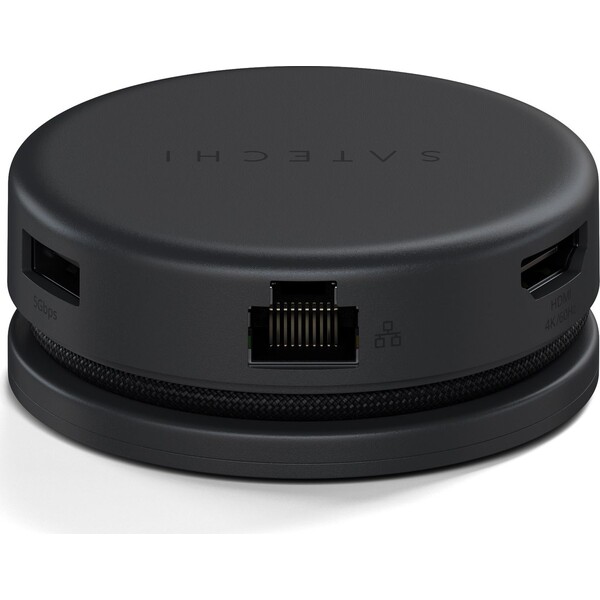 Satechi-OntheGo-7v1-USB-multiportovy-Hub-cerny