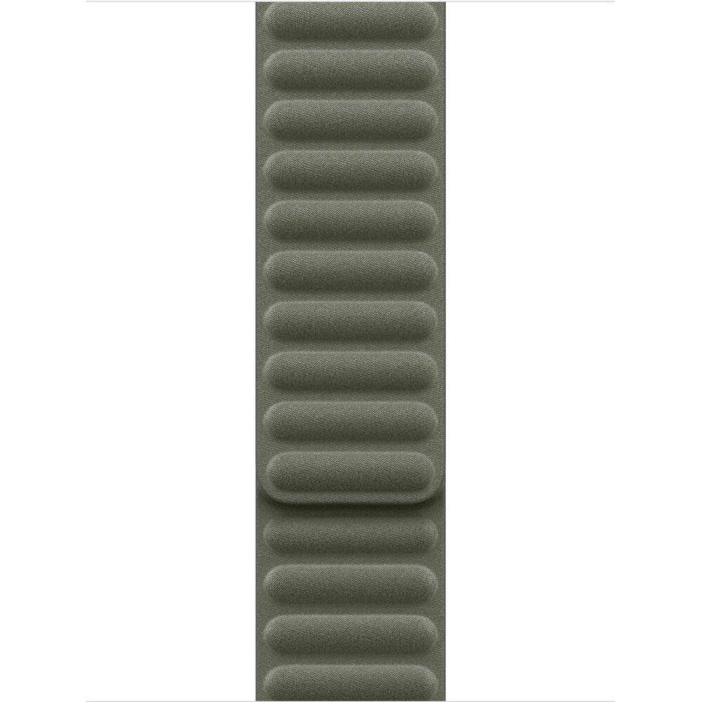 Apple-Watch-42-41-40-38mm-salvejove-sedy-magneticky-tah-S-M