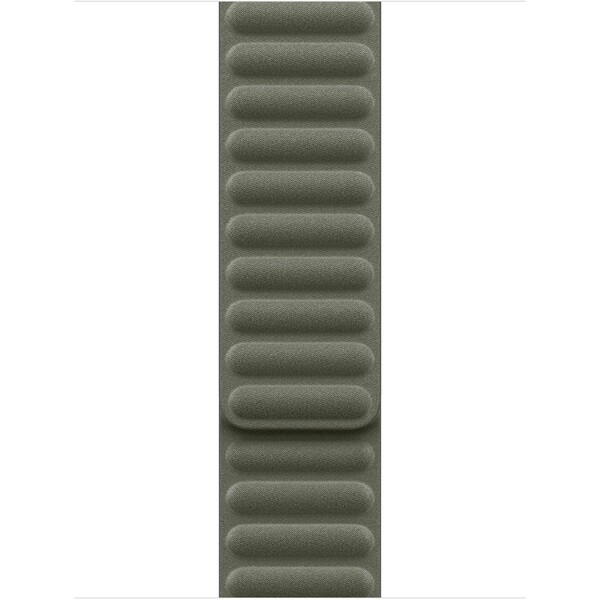 Apple-Watch-42-41-40-38mm-salvejove-sedy-magneticky-tah-S-M