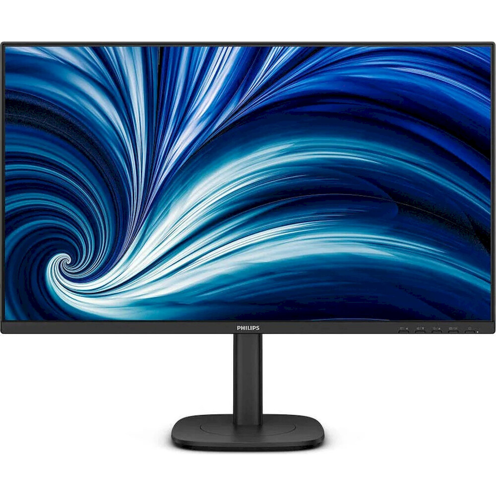 Philips-27B2N3500J-00-27-