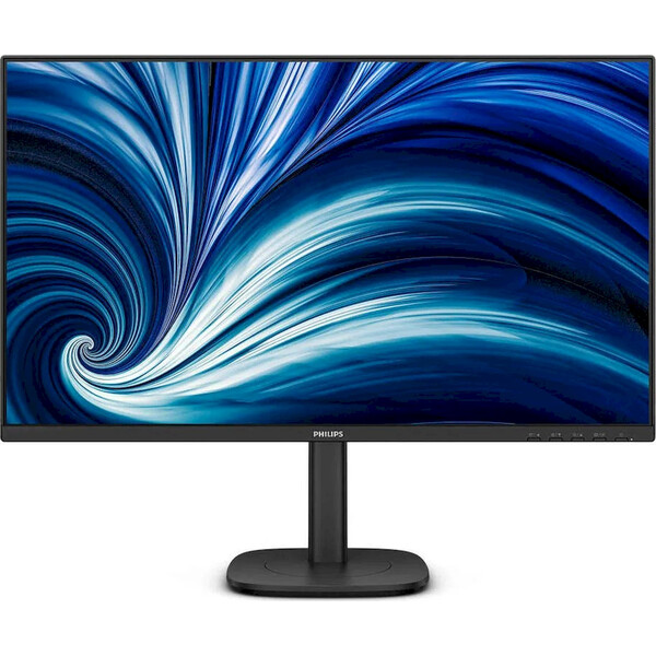 Philips-27B2N3500J-00-27-