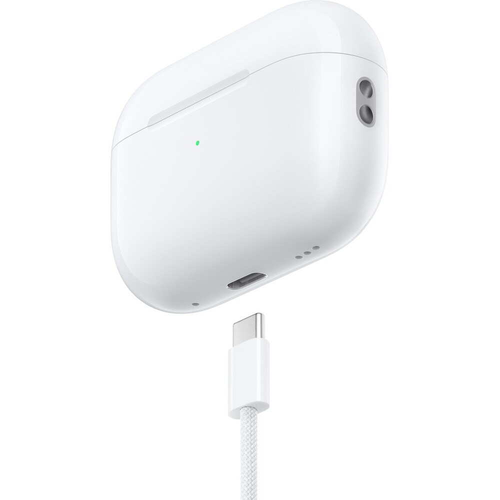 Nahradni-dobijeci-bezdratove-pouzdro-Apple-AirPods-Pro-2-USB-C-
