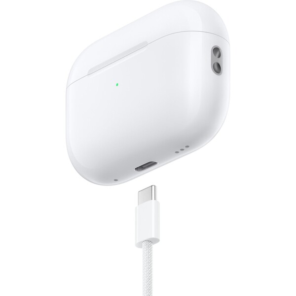 Nahradni-dobijeci-bezdratove-pouzdro-Apple-AirPods-Pro-2-USB-C-