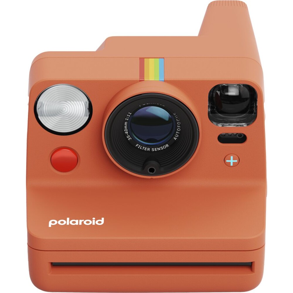 Polaroid-Now-Gen-3-Coral