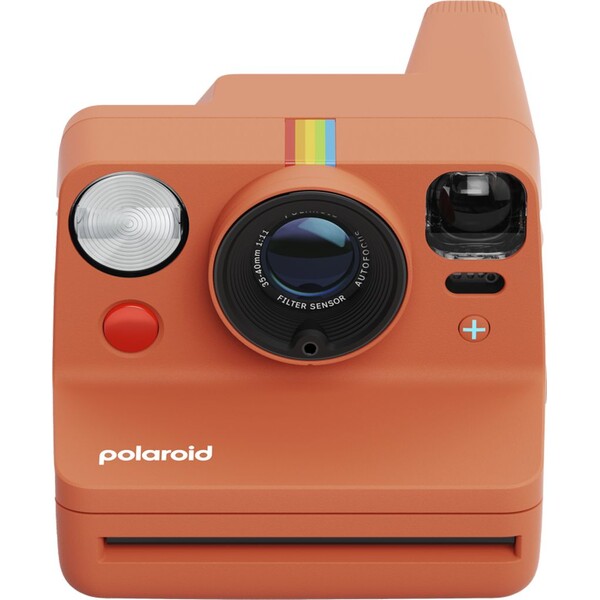 Polaroid-Now-Gen-3-Coral