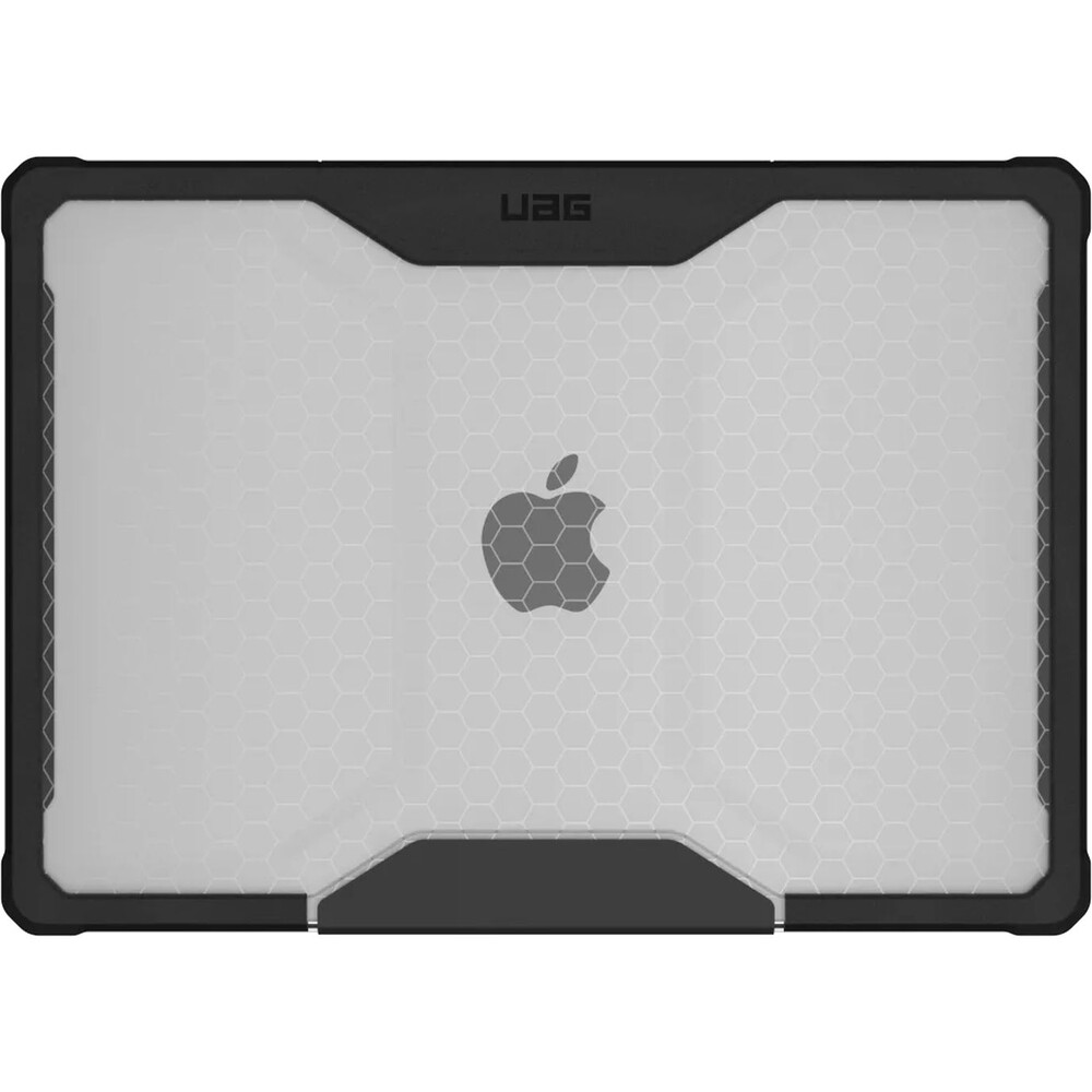 UAG-Plyo-Ice-pouzdro-pro-MacBook-Pro-16-M3-2023-M2-2023-M1-2021