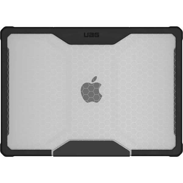 UAG-Plyo-Ice-pouzdro-pro-MacBook-Pro-16-M3-2023-M2-2023-M1-2021