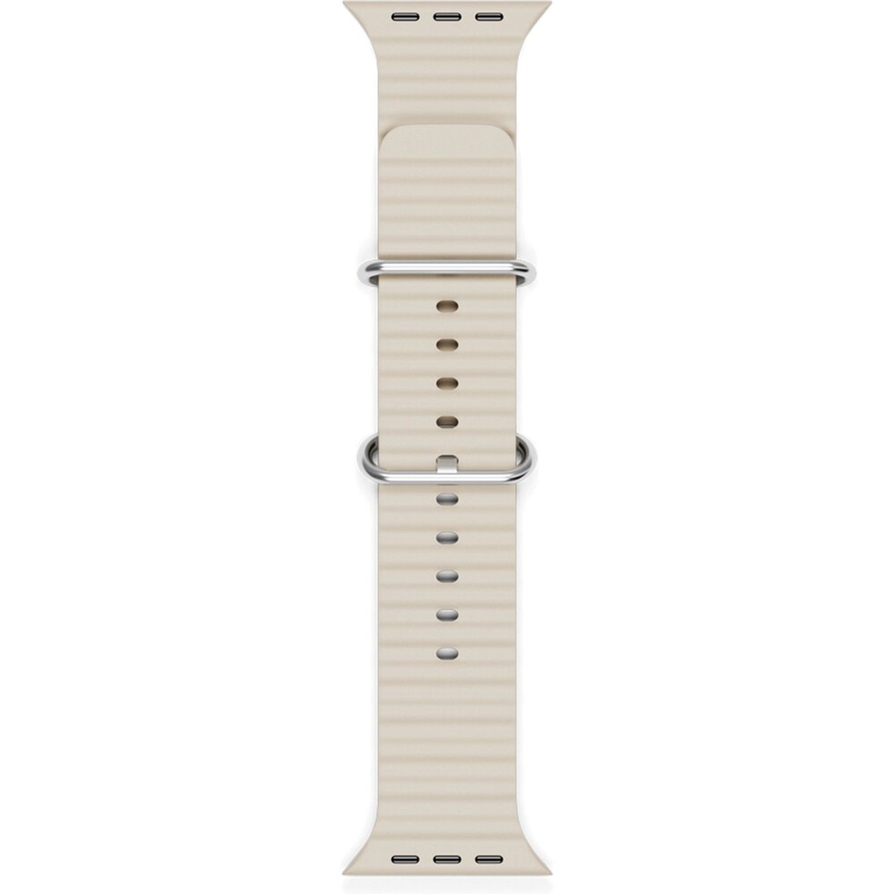 iWant-Ocean-reminek-pro-Apple-Watch-49-46-45-44-42mm-slonovinovy