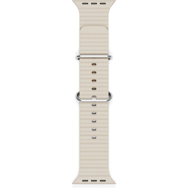 iWant-Ocean-reminek-pro-Apple-Watch-49-46-45-44-42mm-slonovinovy