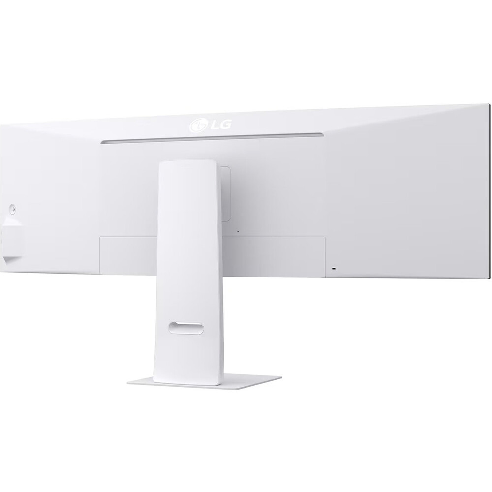LG-UltraWide-49U950A-W-monitor-49-