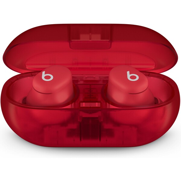 Apple-Beats-Solo-Buds-pruhledna-cervena