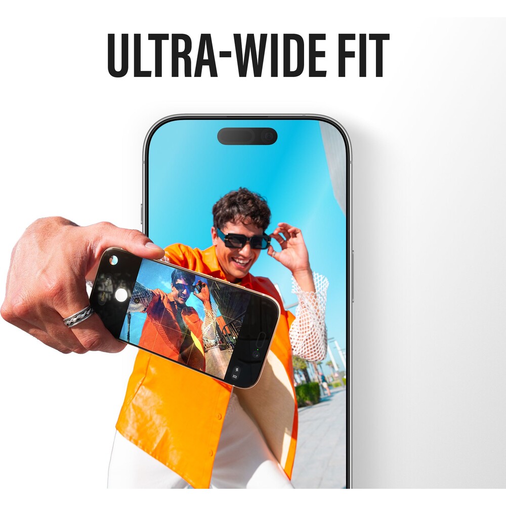 PanzerGlass-Ultra-Wide-Fit-sklo-Apple-iPhone-Air-s-bezprasnym-aplikacnim-boxem