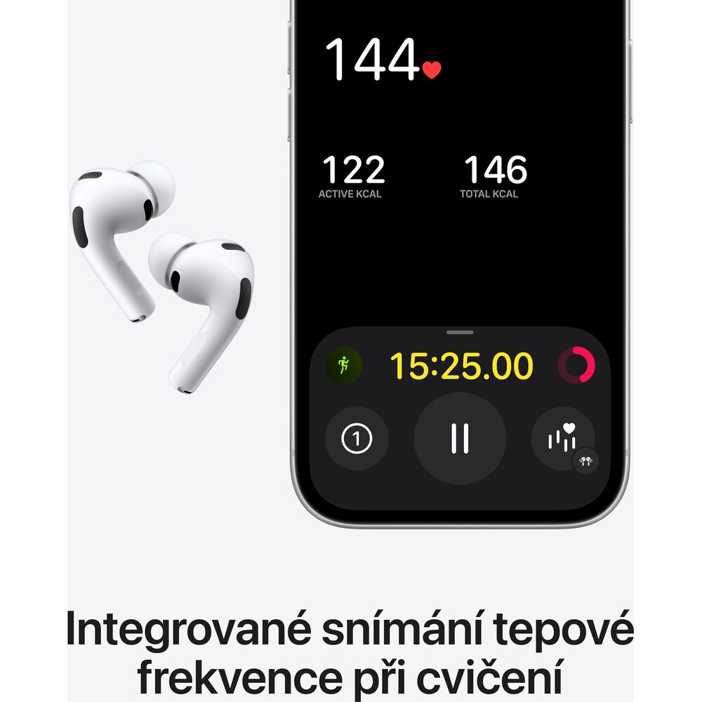 Apple-AirPods-Pro-3-generace-s-MagSafe-pouzdrem-USB-C-
