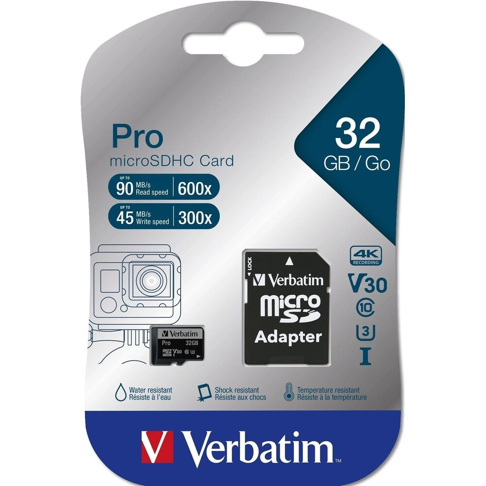 Verbatim-Premium-microSDHC-16GB-SD-adapter