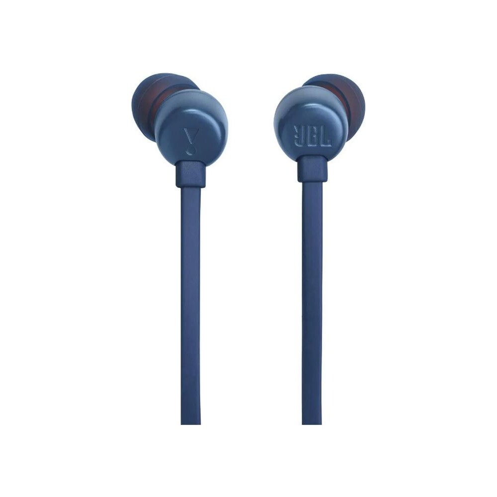 JBL-Tune-310C-sluchatka-modra