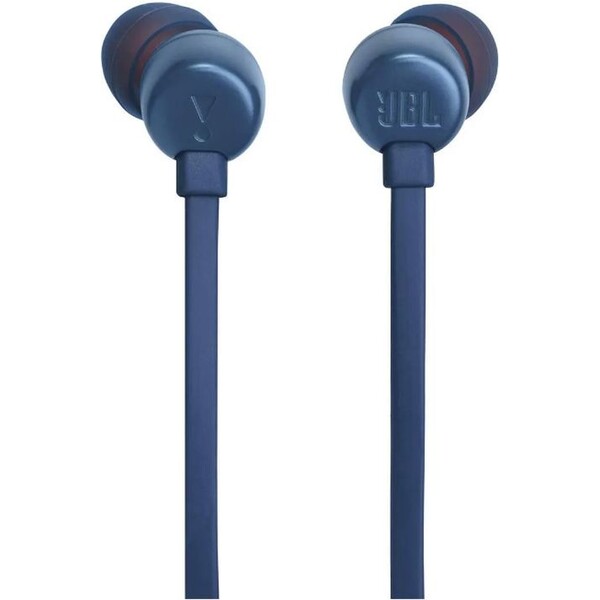 JBL-Tune-310C-sluchatka-modra